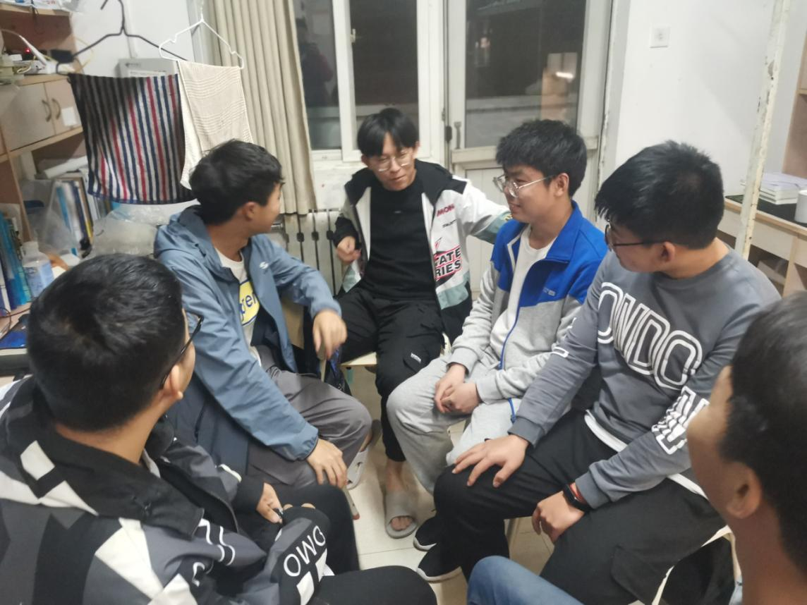 e9ef371cc4b44435ae0f003f87740761.png e9ef371cc4b44435ae0f003f87740761.png