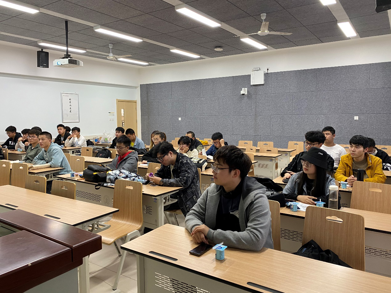 efac58f56ecb4cb19ce58618910fa560.png efac58f56ecb4cb19ce58618910fa560.png