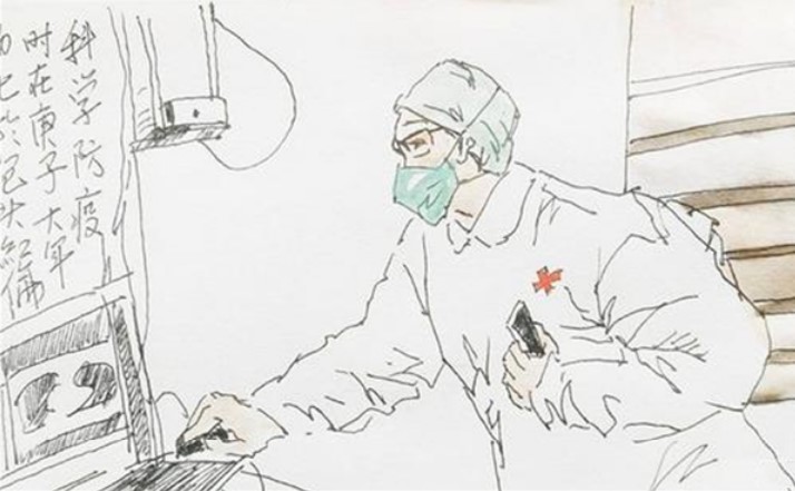 f05a7d9b6419489e9dab3d152b16de46.jpg f05a7d9b6419489e9dab3d152b16de46.jpg