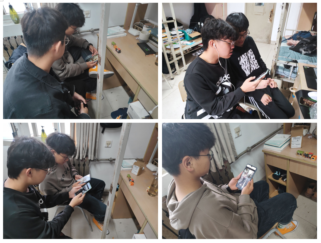 f37cea82862a4fec98116fc88297817e.png f37cea82862a4fec98116fc88297817e.png