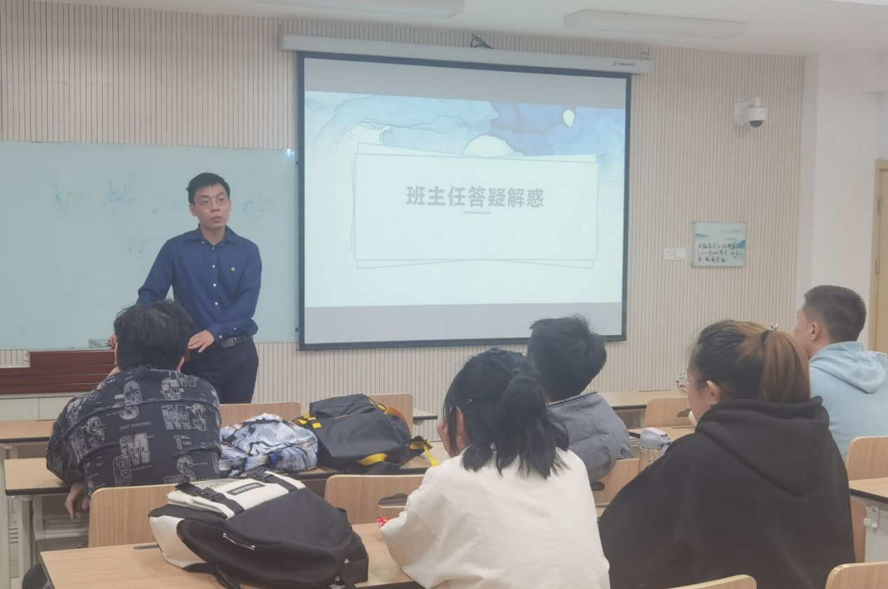 f590c699d9d1438ab951d41ae881c478.png f590c699d9d1438ab951d41ae881c478.png