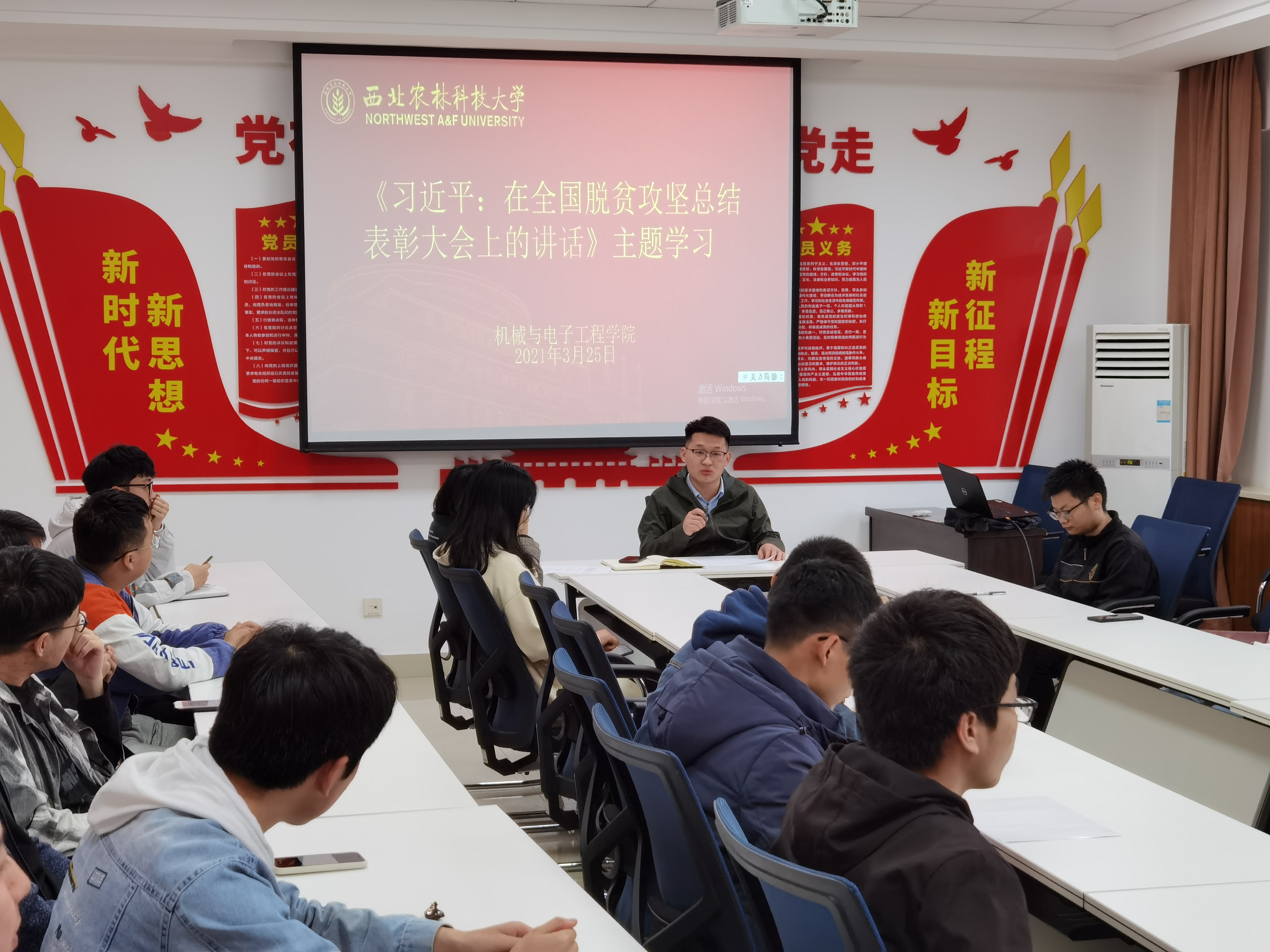 f9e2809ed24746f79c69163047e37658.jpg f9e2809ed24746f79c69163047e37658.jpg