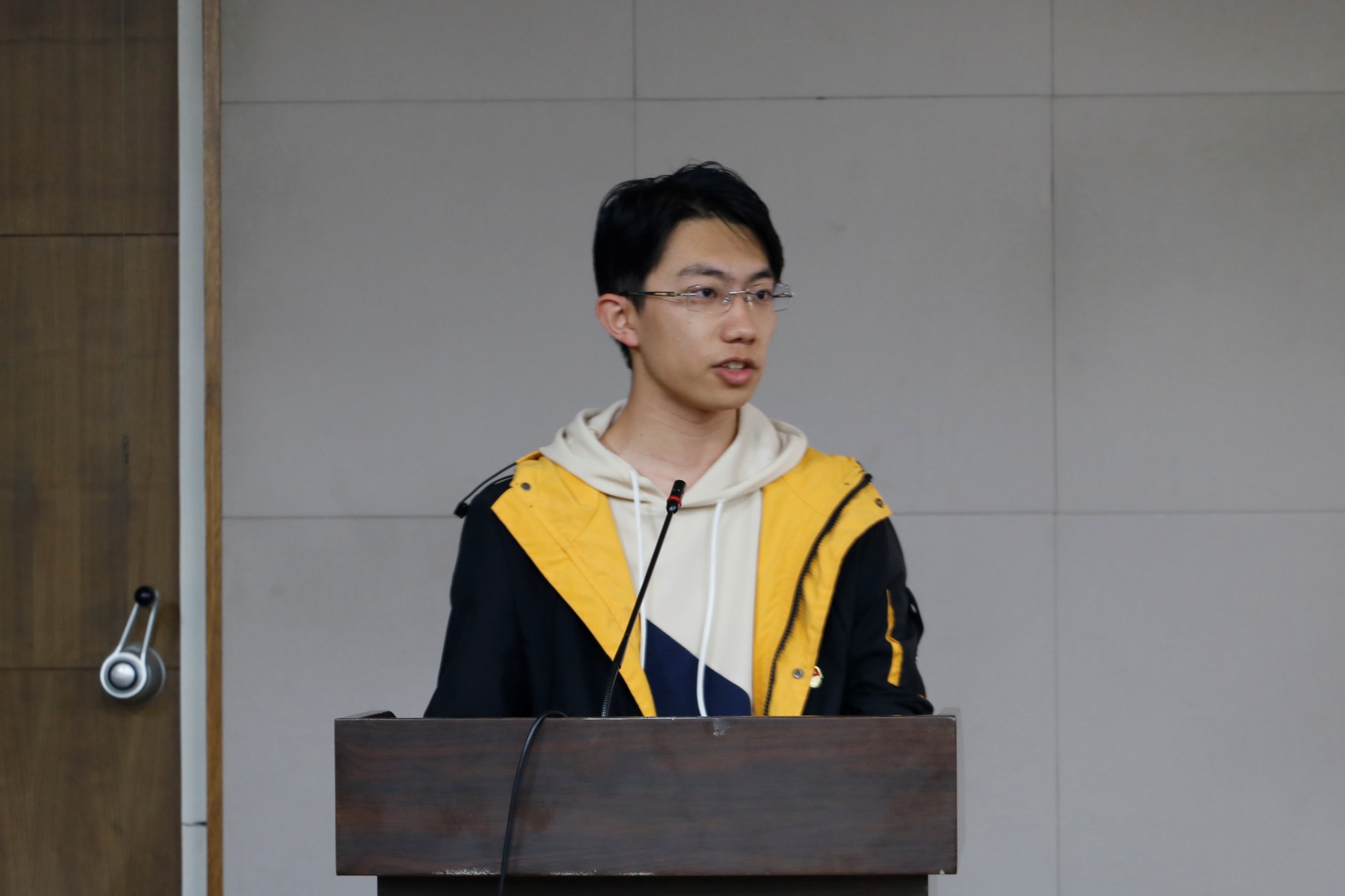 ff223487c4b9433ea8fdc310ff44662d.jpg ff223487c4b9433ea8fdc310ff44662d.jpg