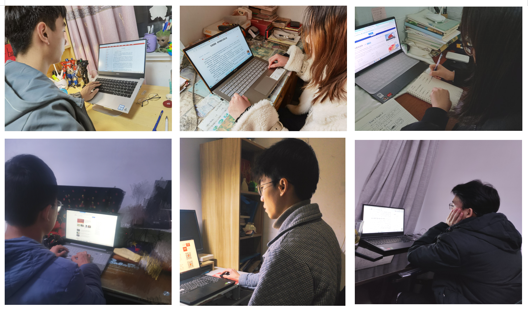 ffc048ab488c459d8d7c6cc728e17735.png ffc048ab488c459d8d7c6cc728e17735.png