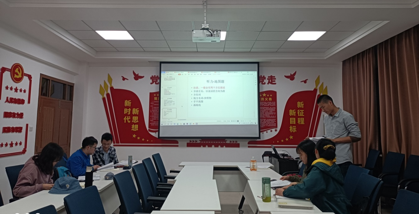 f78801091d8e4cb3b926b81cbe268dbc.png f78801091d8e4cb3b926b81cbe268dbc.png