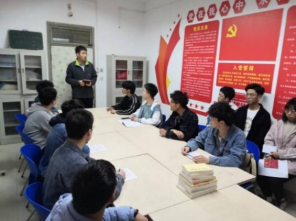 07b2dca457e84c3c9aae53ea100393c5.png 07b2dca457e84c3c9aae53ea100393c5.png