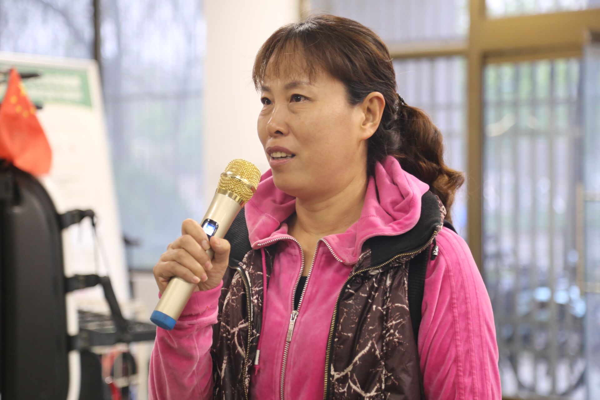 11bf21d7ce524d80b6844bcd0d1bbd4d.jpg 11bf21d7ce524d80b6844bcd0d1bbd4d.jpg