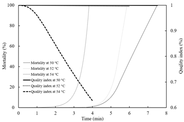 11c8b2f3752c43d19a5f5cc432d9129c.png image.png