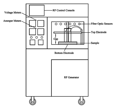 25d509d6b74648309621a481a9c131e3.png image.png