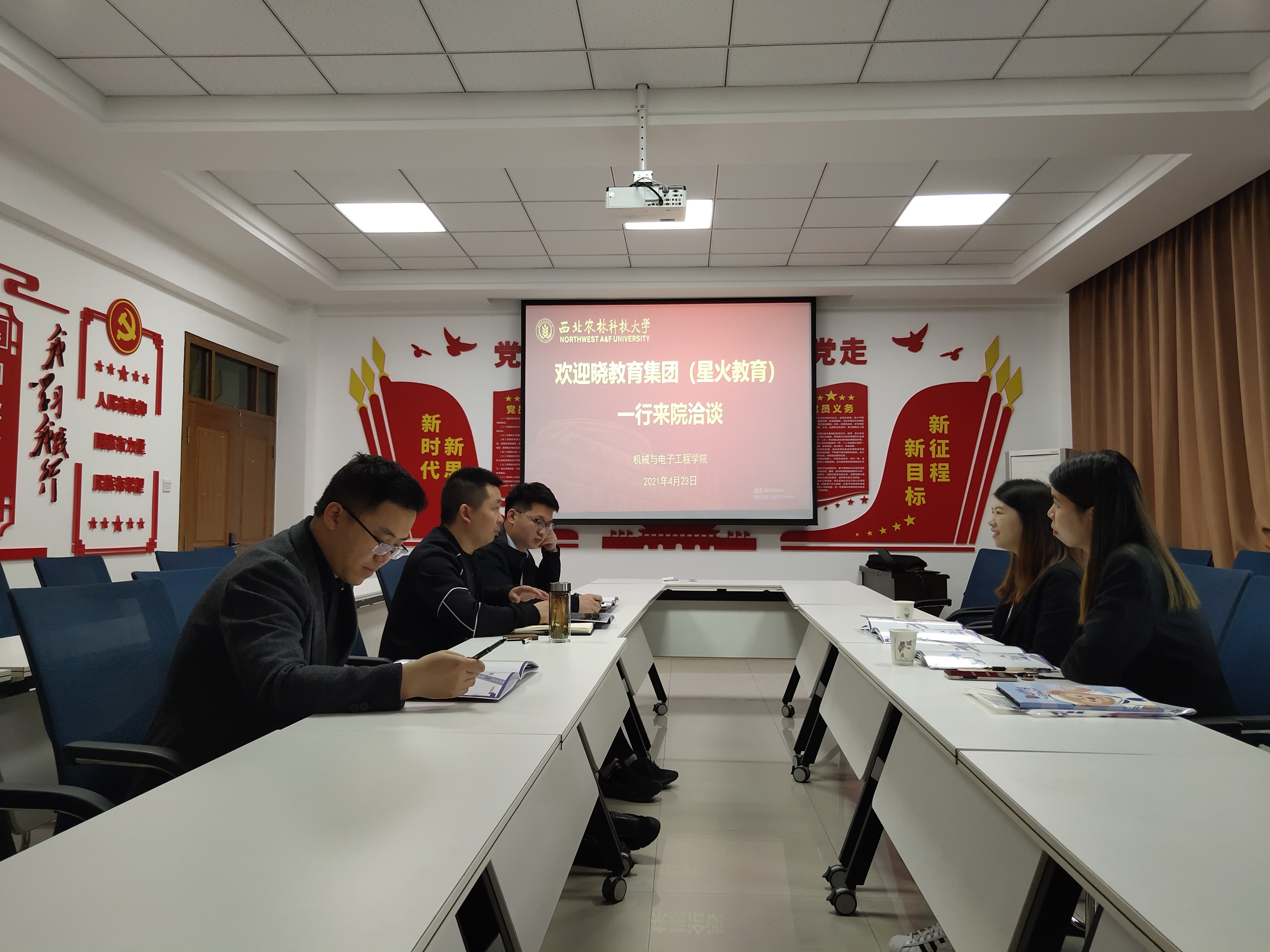 2aa139dfc43c4d6282190dddc020b922.png 2aa139dfc43c4d6282190dddc020b922.png