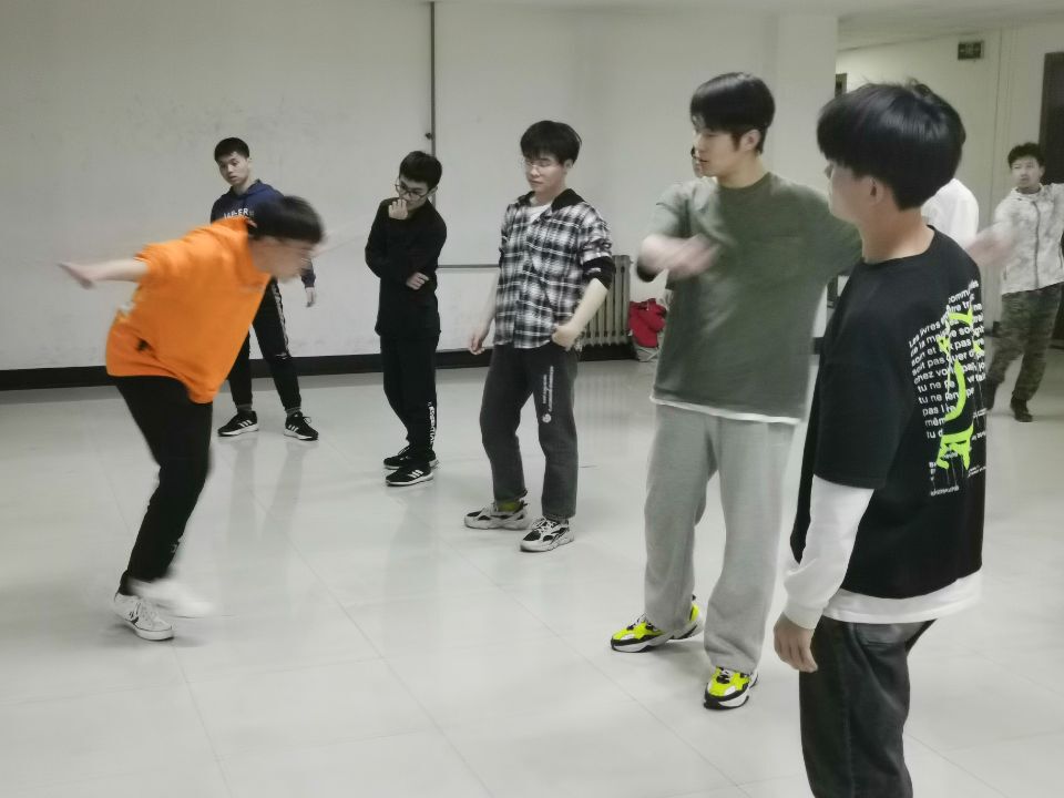 36b579f3067446a6a8123237165f1e3b.jpg 36b579f3067446a6a8123237165f1e3b.jpg