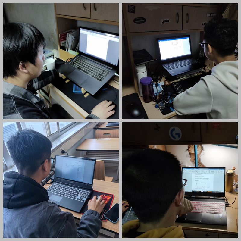 44bd793bc9424f04a1b31b74d4e8b5b8.jpg 44bd793bc9424f04a1b31b74d4e8b5b8.jpg