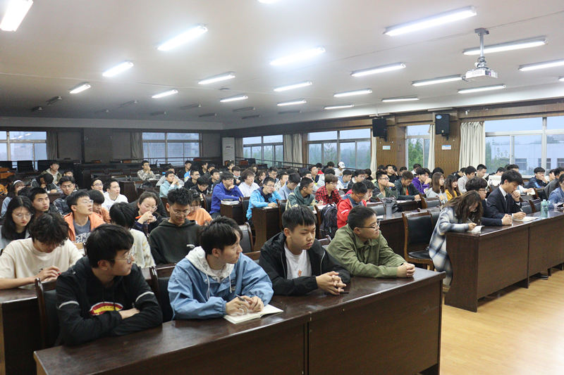 45d23cfe605e47a4997c3adb3ede4a01.jpg 45d23cfe605e47a4997c3adb3ede4a01.jpg