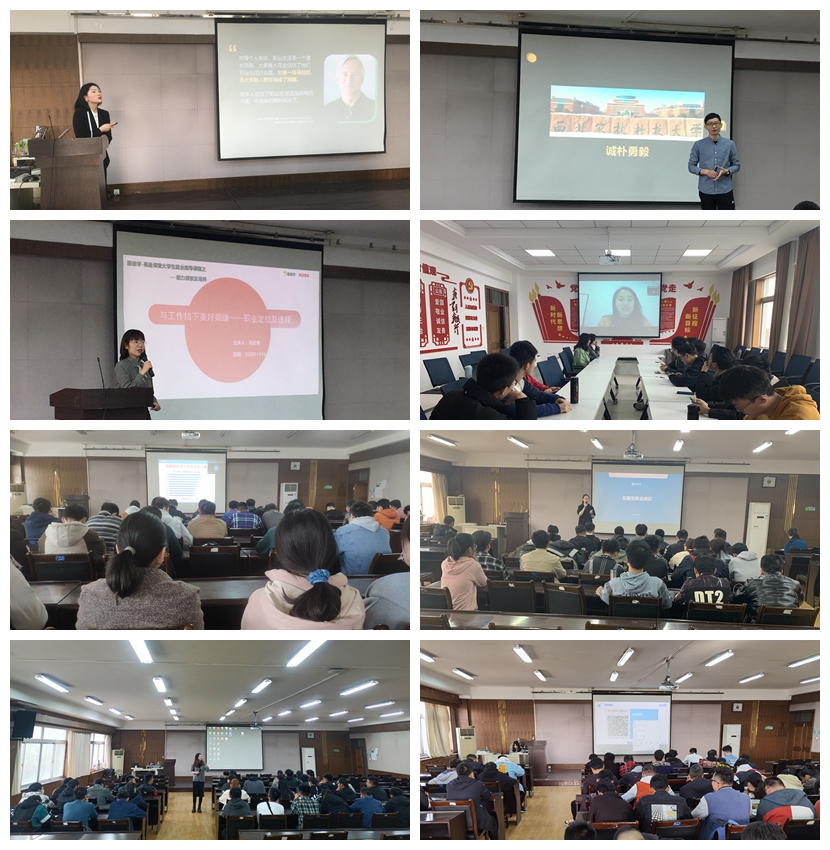 53b5d7947f854f46b852979c4d122c3b.jpg 53b5d7947f854f46b852979c4d122c3b.jpg