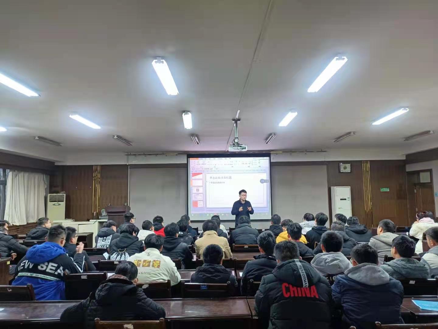 5548aa14033840b8920300cdee16e565.jpg 5548aa14033840b8920300cdee16e565.jpg