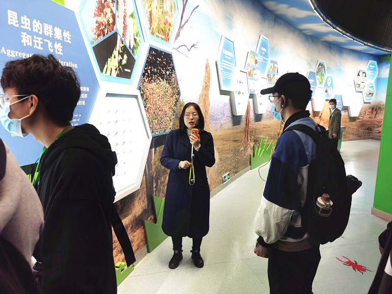 5c32f06181a9476e9ed3d6a2ce2d0eac.jpg 5c32f06181a9476e9ed3d6a2ce2d0eac.jpg