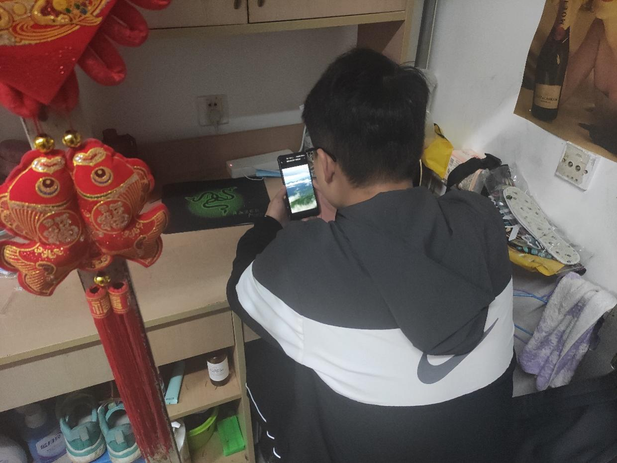 5d042c91d5574f5e8ff13d81c90baeb2.png 5d042c91d5574f5e8ff13d81c90baeb2.png