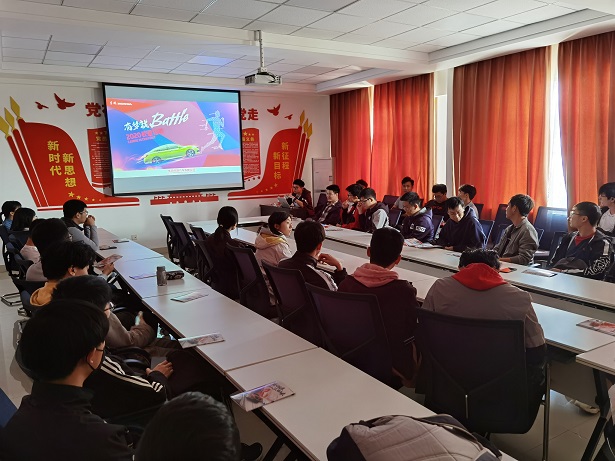 5e052254ad9048319017589bcc37e17e.jpg QQ图片20210420164503.jpg