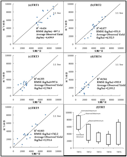 6b18e6b7773b46bc9e9a7943b5115f5c.png image.png