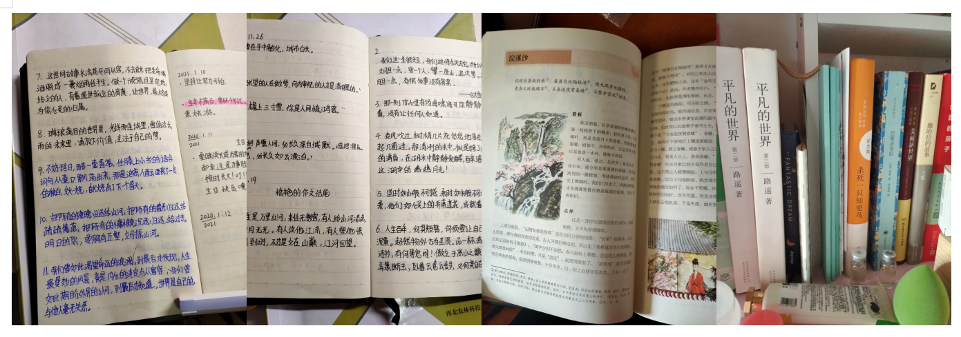 73085007ba904be7ad2b740d4aad9e9b.png 73085007ba904be7ad2b740d4aad9e9b.png