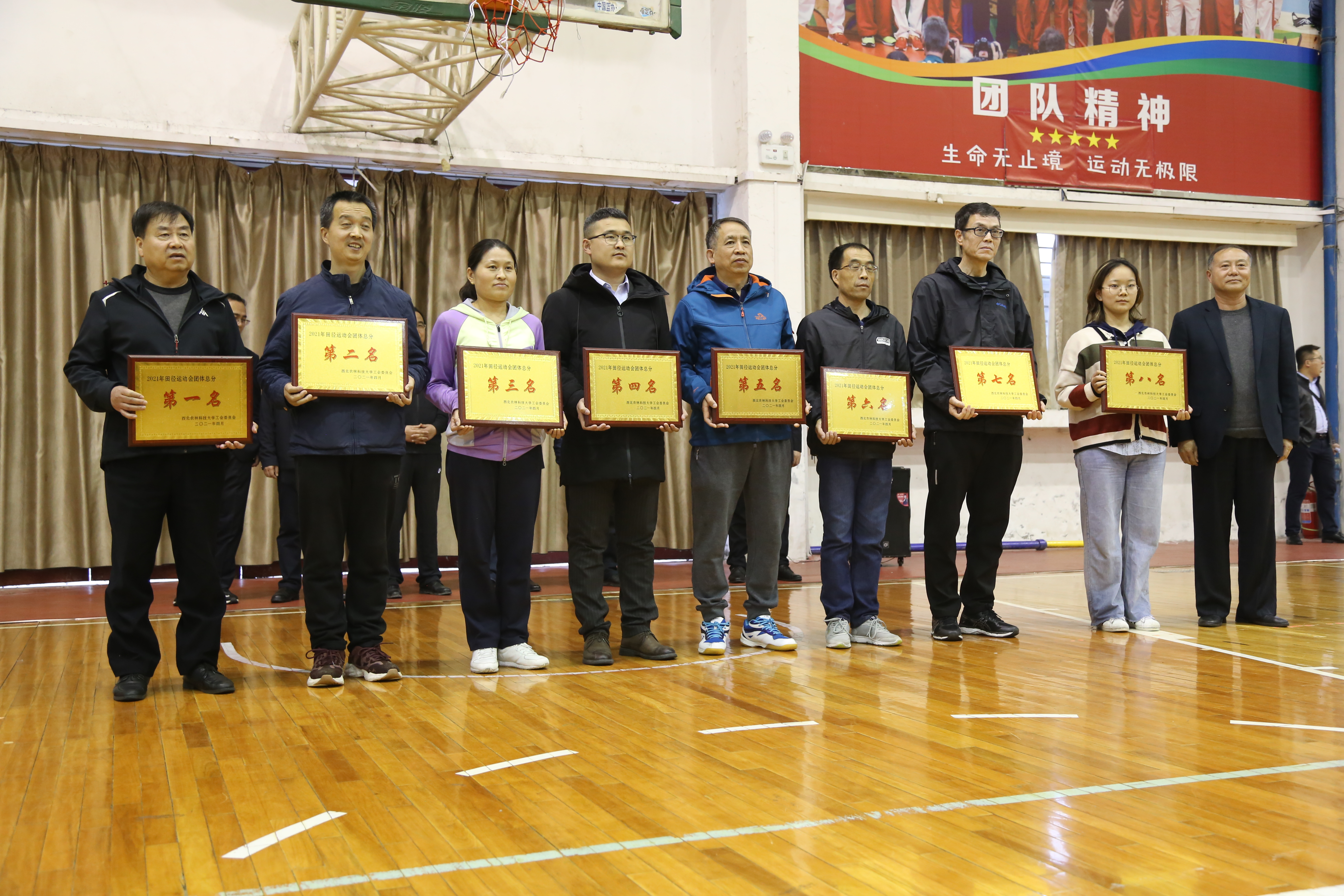 818c05aff564455da99fa8fb7821cdb0.jpg 818c05aff564455da99fa8fb7821cdb0.jpg