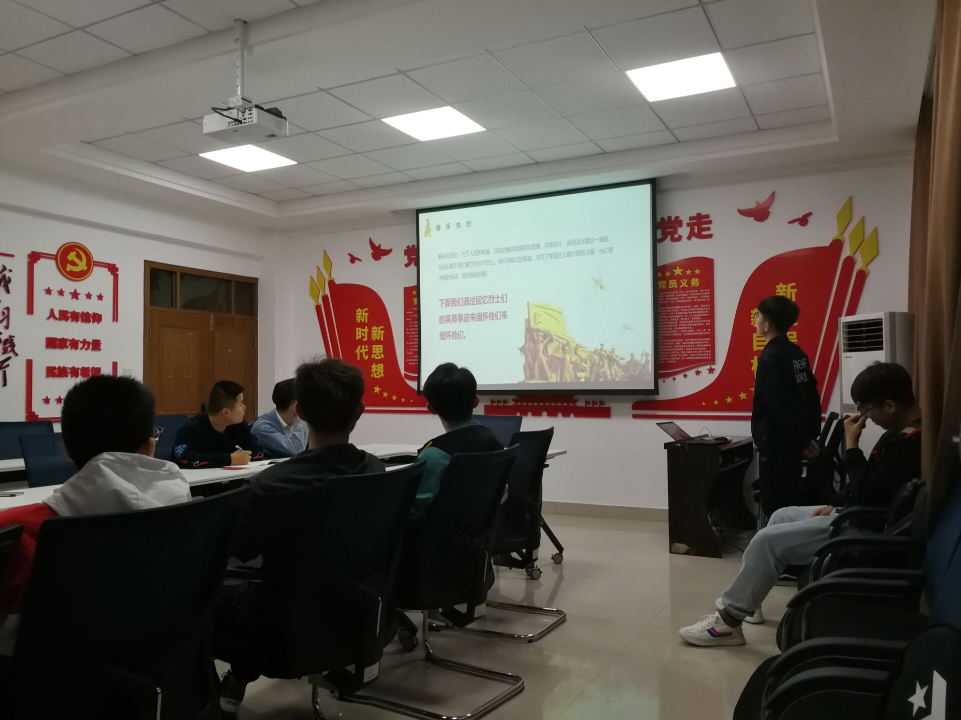 85a1921d2f1f4435bcd740ddc2bd7551.jpg 85a1921d2f1f4435bcd740ddc2bd7551.jpg