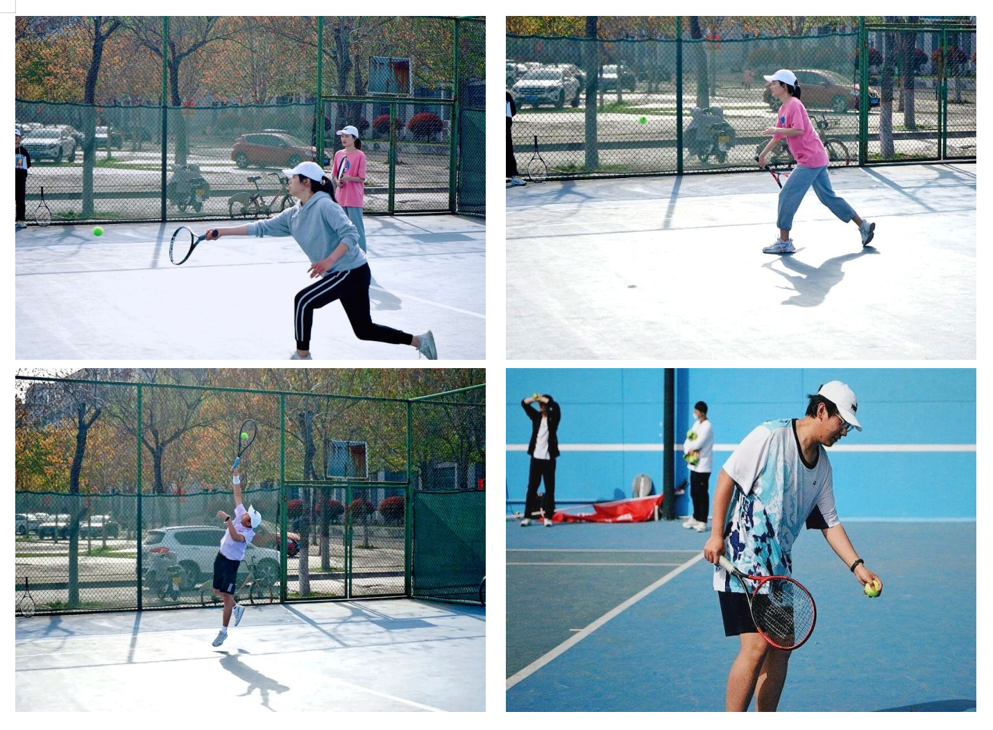 87b5df17fbfc433d944f795615d0f24f.png 87b5df17fbfc433d944f795615d0f24f.png