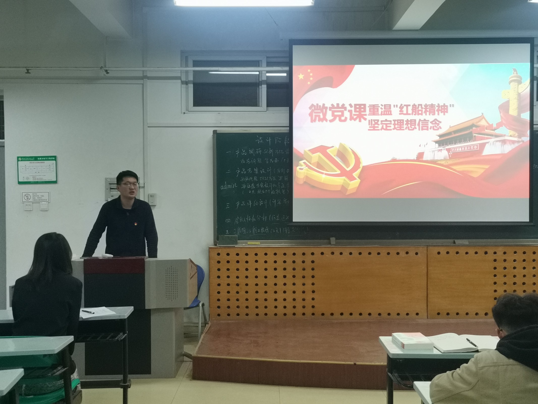 895682cc7a854c6fa687645558a9ed30.jpg 895682cc7a854c6fa687645558a9ed30.jpg