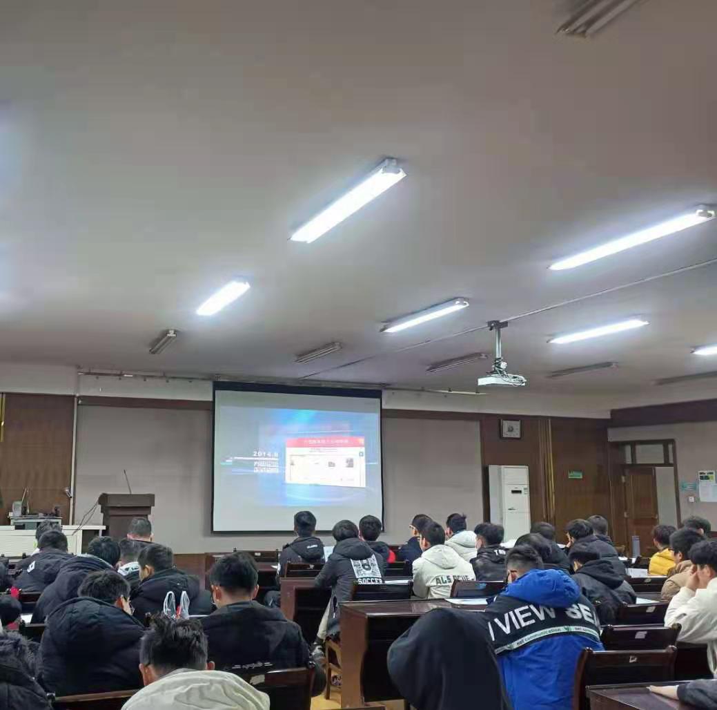 8f0179e677c346579cc635d45ec953df.jpg 8f0179e677c346579cc635d45ec953df.jpg