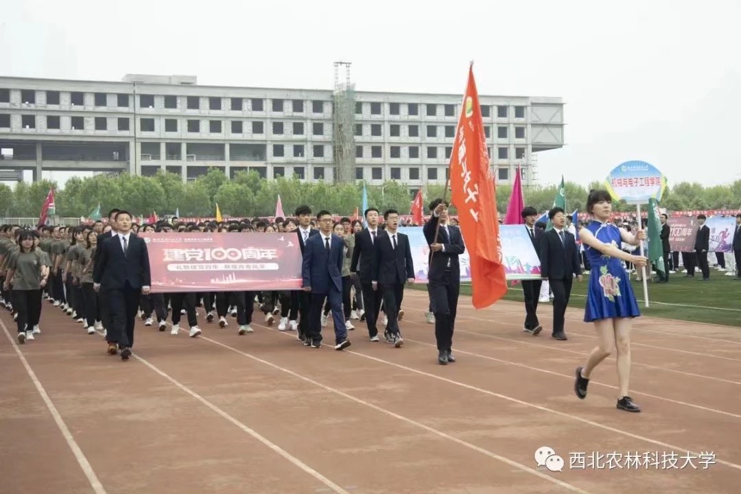 9115acf4b60d48a68fde130a0b77c8f2.jpg 9115acf4b60d48a68fde130a0b77c8f2.jpg