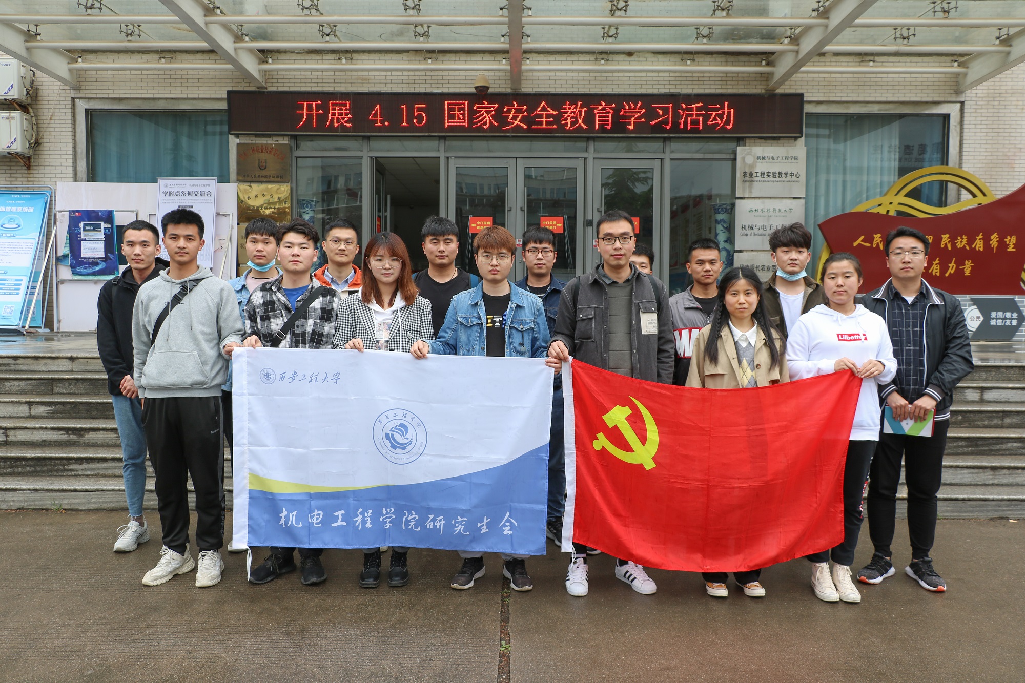 92a30f7a74b64ce68a4c99fa99d011f5.jpg 92a30f7a74b64ce68a4c99fa99d011f5.jpg