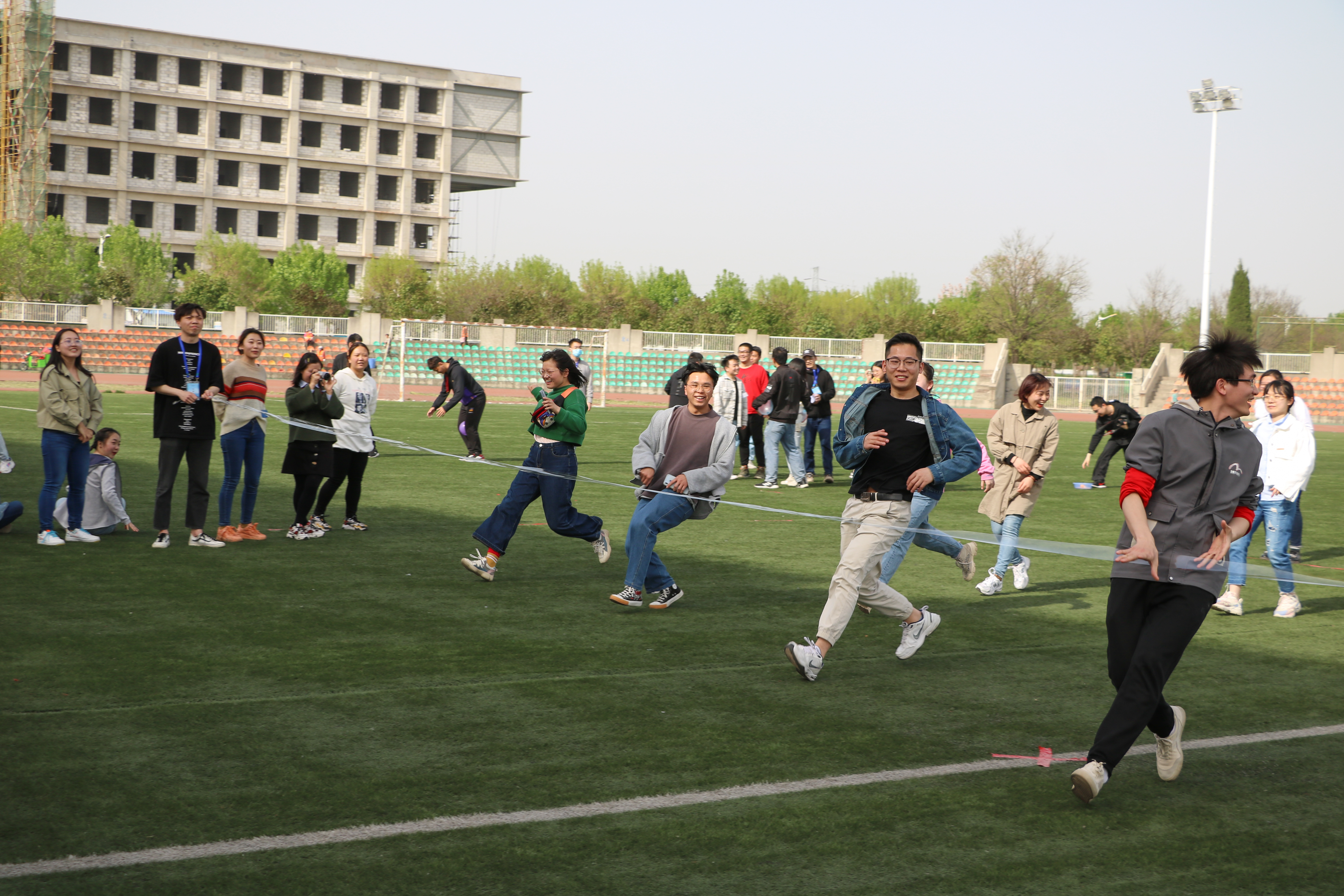 94dba522d69a4d369c408833a2145807.jpg 94dba522d69a4d369c408833a2145807.jpg