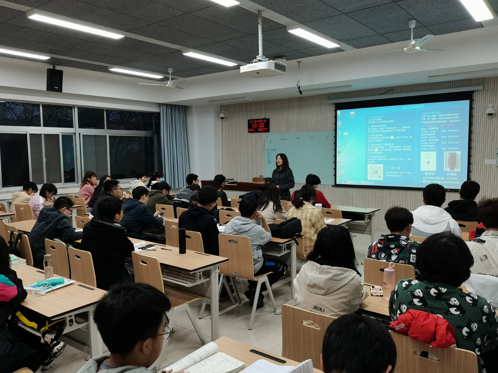 9d501f3763e7442493f74a07f4253c90.png 9d501f3763e7442493f74a07f4253c90.png