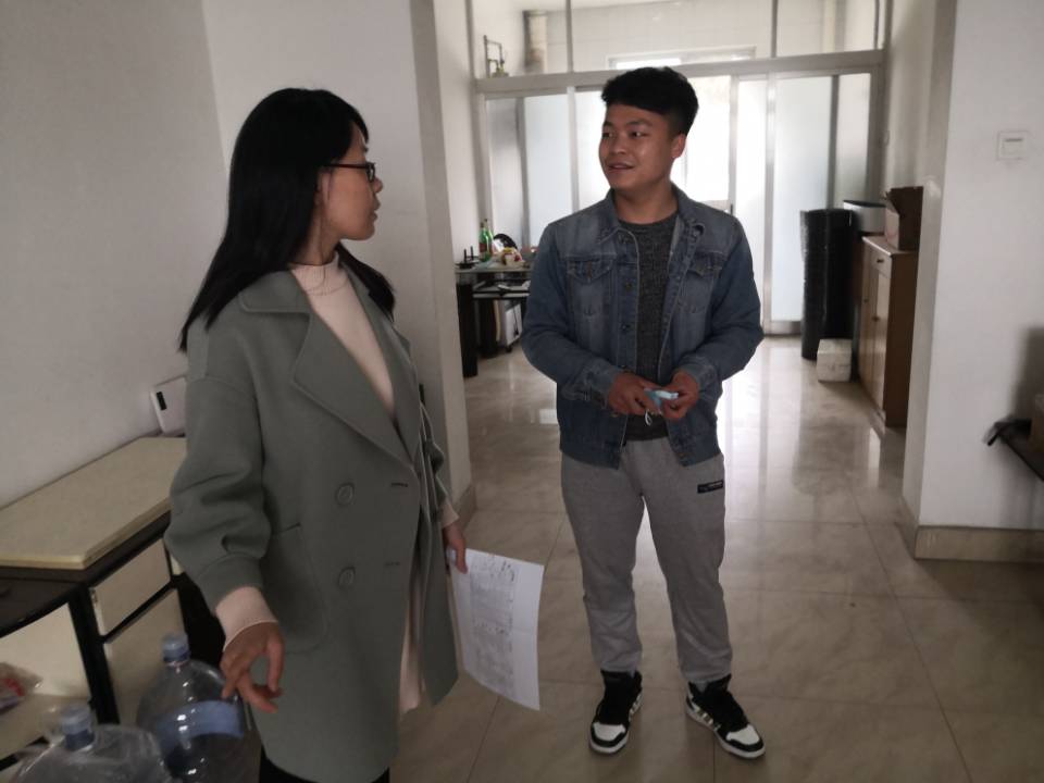 9f7a41db938340a6810c6fc5ec313950.jpg 9f7a41db938340a6810c6fc5ec313950.jpg