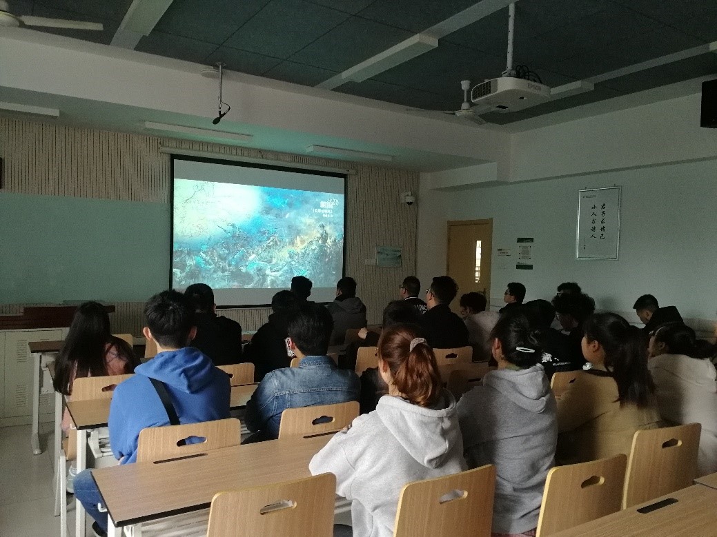 9fca20ff879545859ab994db75d449e3.jpg 9fca20ff879545859ab994db75d449e3.jpg