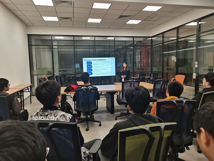 a882a671d37647e98deca6752b3ee131.jpg QQ图片20210425102702.jpg