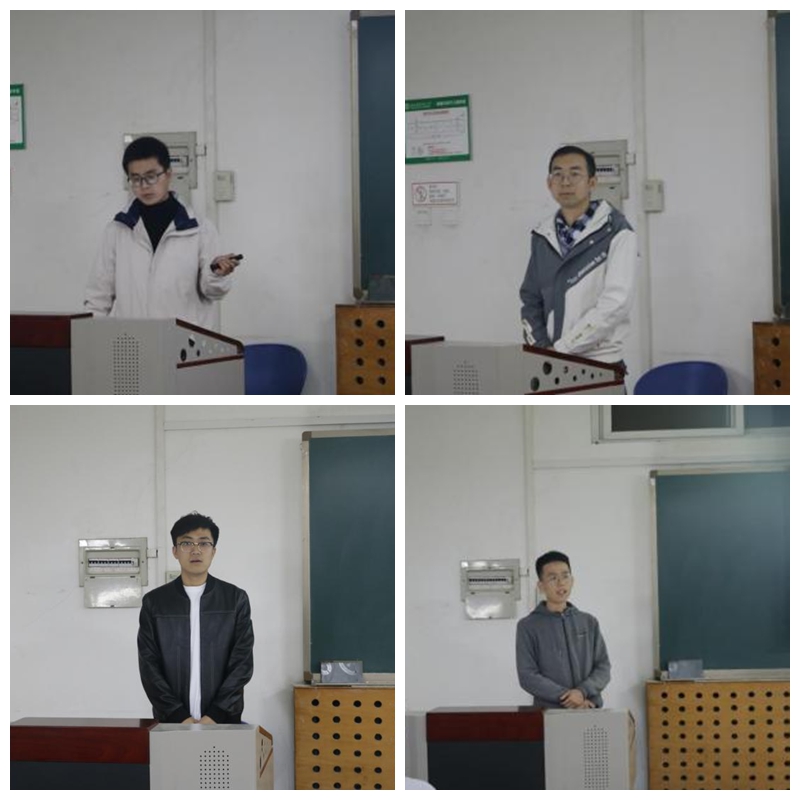 a95f959119c341af80c90ef194edf572.jpg a95f959119c341af80c90ef194edf572.jpg