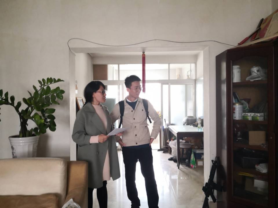 af51f39fa65b40f8ad9d9cdd065c099c.jpg af51f39fa65b40f8ad9d9cdd065c099c.jpg