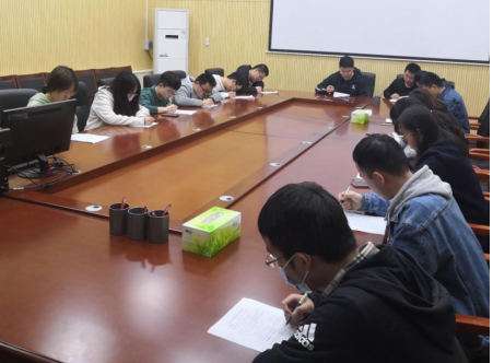 be1a5cecf99342baaa285fe347c326e5.png be1a5cecf99342baaa285fe347c326e5.png