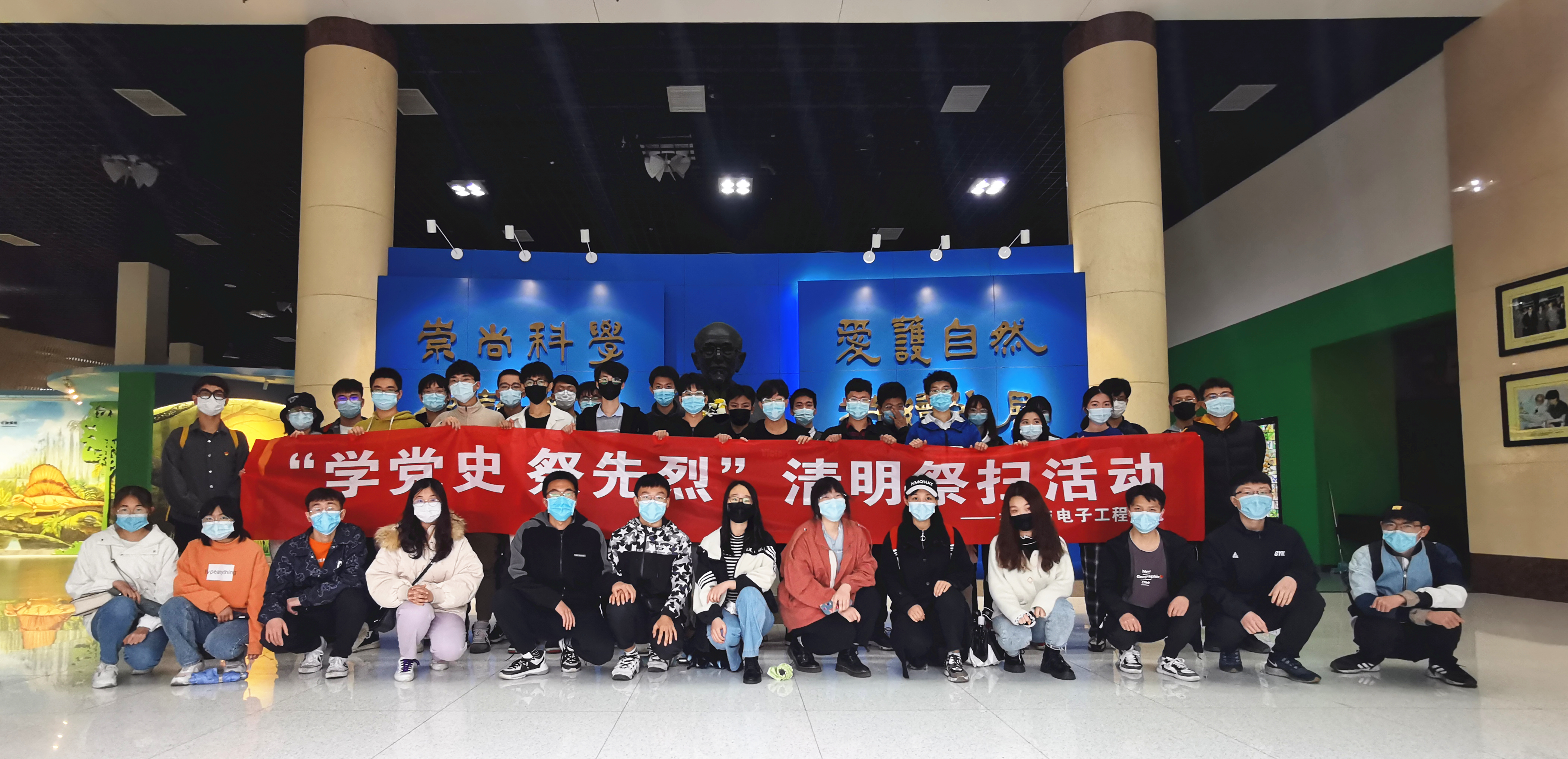 ce860efade5b40ca9f90c3d129b038d7.jpg ce860efade5b40ca9f90c3d129b038d7.jpg