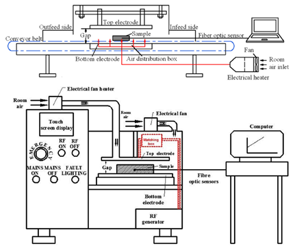 d058a888b7d24f1da39bb7c5d610e48c.png image.png