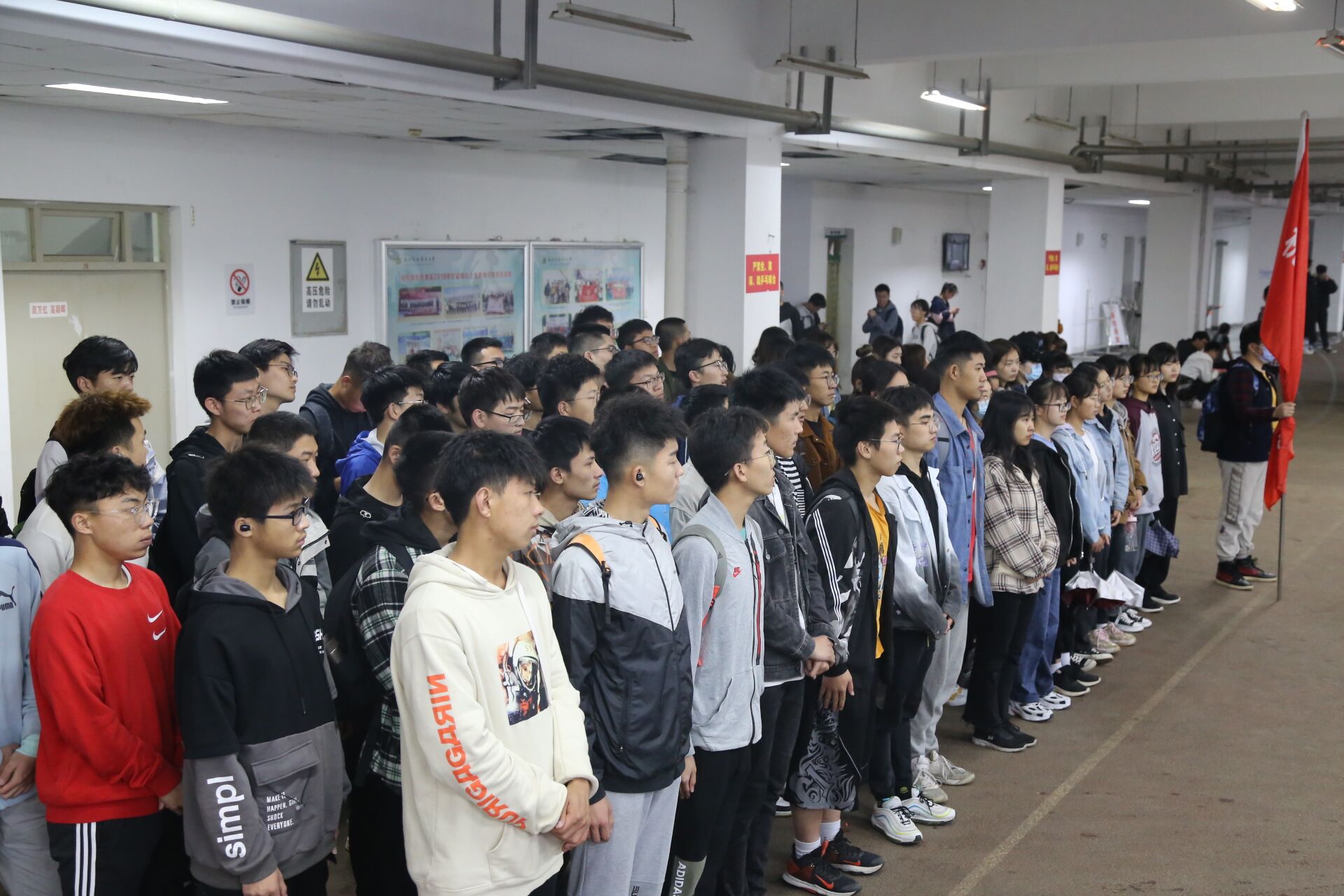 d6b45b4a98d0468eae509d4497e334ef.jpg d6b45b4a98d0468eae509d4497e334ef.jpg