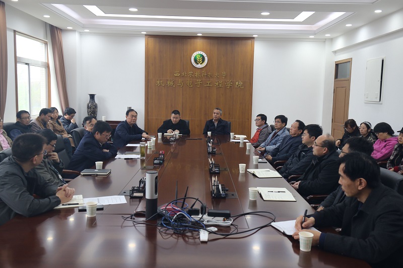 d86ea1335ea4427e9f698168bcee61c8.jpg QQ图片20210406111923.jpg