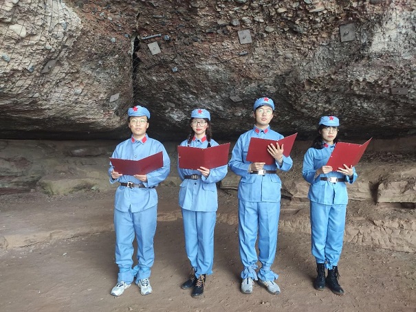 d87b403ee4c2415b9cf29256a3e694d7.jpg 图片1.jpg