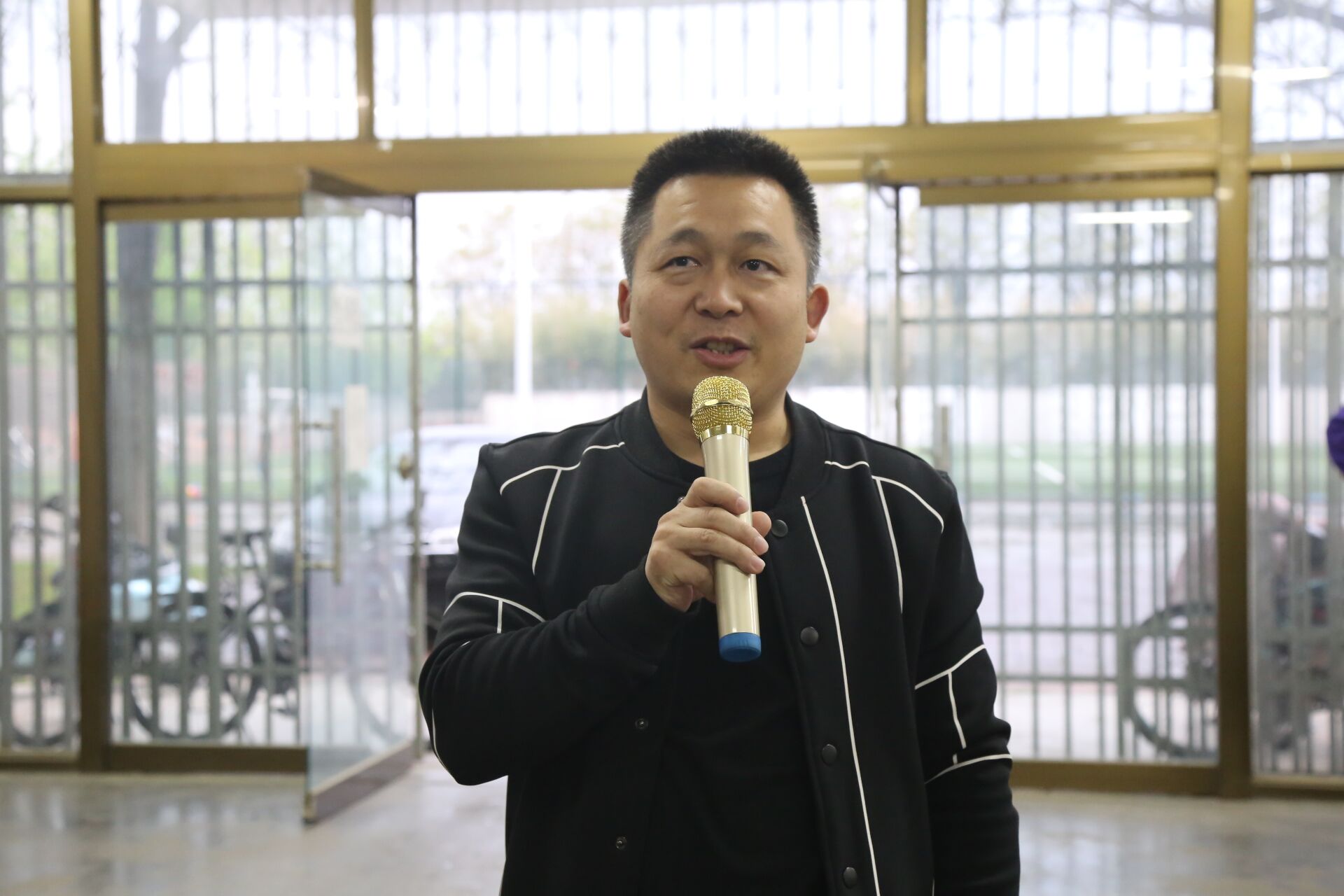 e5324b71484b4f5084d3b442a469a537.jpg e5324b71484b4f5084d3b442a469a537.jpg