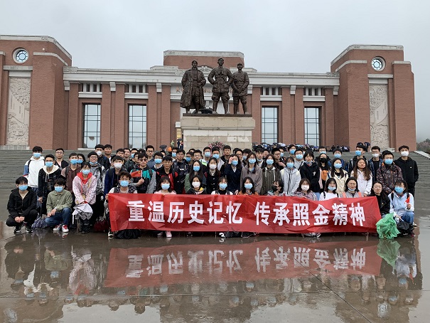 e7ba62956d964f25a704d2b7e346c0f1.jpg IMG_5928.JPG