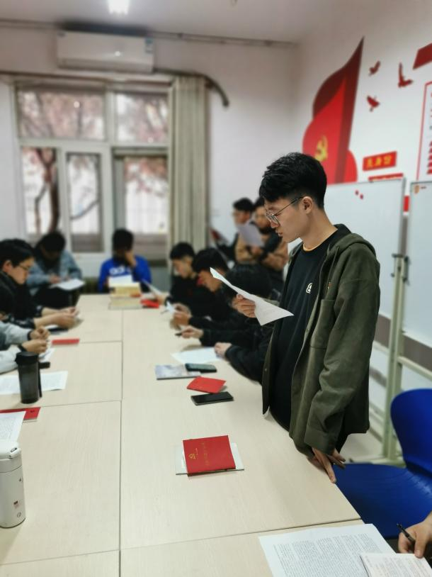 e7bca1e70bb74029b85f36696bf737bc.png e7bca1e70bb74029b85f36696bf737bc.png