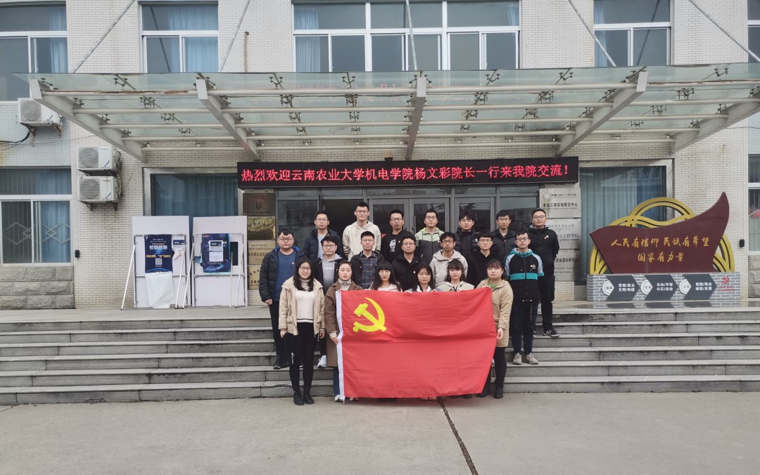 e83deed784cb452a94a817ae50a09cc4.jpg e83deed784cb452a94a817ae50a09cc4.jpg