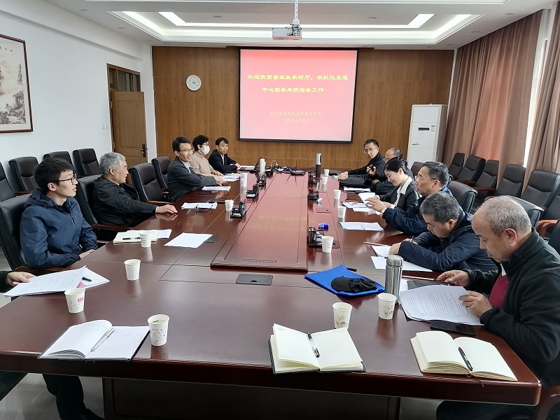 e85d32142fe1483fa1c502a3fbf97d42.jpg 2222222222222.jpg