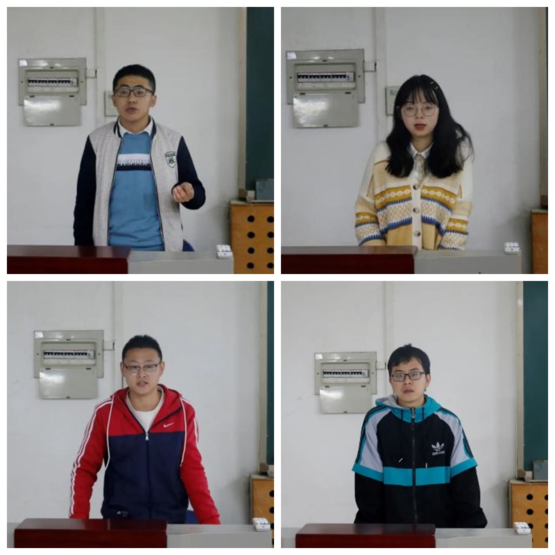 fd8c132565a54516a680872a5e047885.jpg fd8c132565a54516a680872a5e047885.jpg